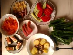 IMG_20200620_162646.jpg