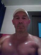 IMG_20200607_101416.jpg