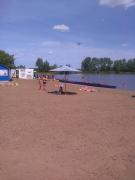 IMG_20200607_130248.jpg