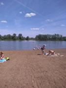 IMG_20200607_130258.jpg