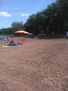 IMG_20200607_130241.jpg