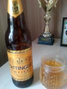 IMG_20200621_202557.jpg