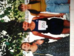 IMG_20200619_123932.jpg