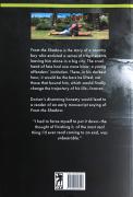 Dorian Yates From The Shadow - Official Biography_002.jpg