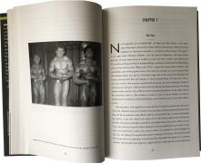 Dorian Yates From The Shadow - Official Biography_005.jpg