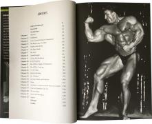 Dorian Yates From The Shadow - Official Biography_003.jpg