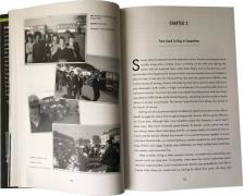 Dorian Yates From The Shadow - Official Biography_004.jpg