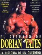 El-retrato-de-Dorian-Yates - «A Warrior's Story», 1998, 2006 (ITA).jpg