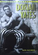 Dorian Yates From The Shadow - Official Biography_001.jpg