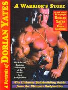 Cover_001.jpg