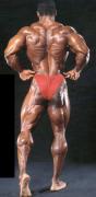 Flex_Wheeler_214_1_.jpg