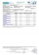 Анализы 11.06.2020_0005.jpg