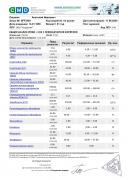 Анализы 11.06.2020_0004.jpg