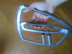 IMG_20200619_170612069.jpg