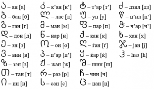 c6d388039d99406dfd2da5d6d7d288c1.png