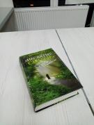IMG_20200613_212508.jpg