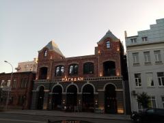 IMG_20200531_194218.jpg