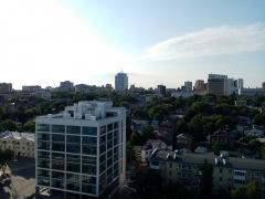 IMG_20200613_180855.jpg