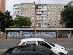 IMG_20200617_121422.jpg