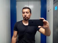 IMG_20200624_173735.jpg