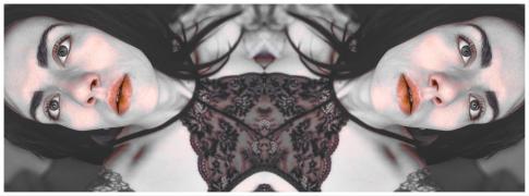 507B0C53-4466-4B7F-A7BD-2C7CD8DC0767.jpeg