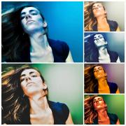 FE2CB24C-63D5-404B-B974-8E7949AC74C9.jpeg