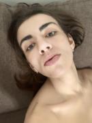 9A91F411-76A6-4318-963D-A6D23CF0BA01.jpeg