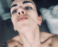 72268011-FF35-4EF8-8EAE-3FB958965720.jpeg