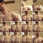 InShot_20200615_151856984.jpg