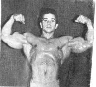 Freddy_Ortiz_0456 IG.jpg