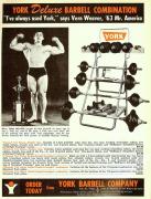 york barbell ad yk vern weaver.jpg