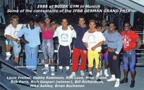cadb34ac95784347aca49fb933217819-small.jpg