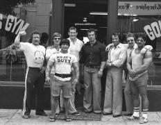 GoldsGym.jpg