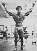 manny perry cables.jpg