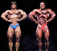 jeff king...jpg