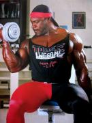 Lee-Haney6.jpg
