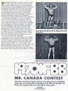 Mr Canada 1970 article (1).jpg