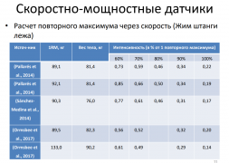№1.png