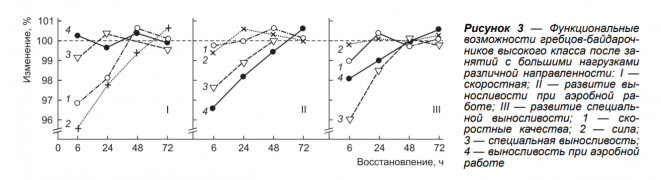 Снимок экрана (19).png