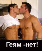 Без имени-1.jpg