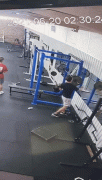 гифки-fail-6763901.gif