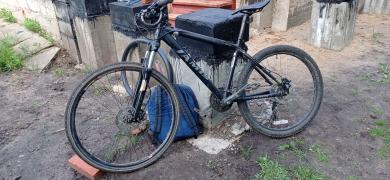 IMG_20210530_101042.jpg