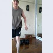 мощный ри.jpg