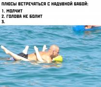 DJMUcDW6X0k.jpg