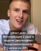 Kr1FmqVB-oM.jpg