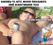 Screenshot_20210625-123159~2.png