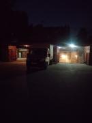 IMG_20210616_001009.jpg