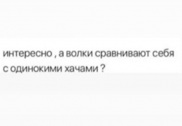 Screenshot_20210617-165942~2.png