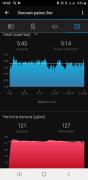 Screenshot_20210601-104245.jpg