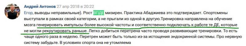 2.JPG